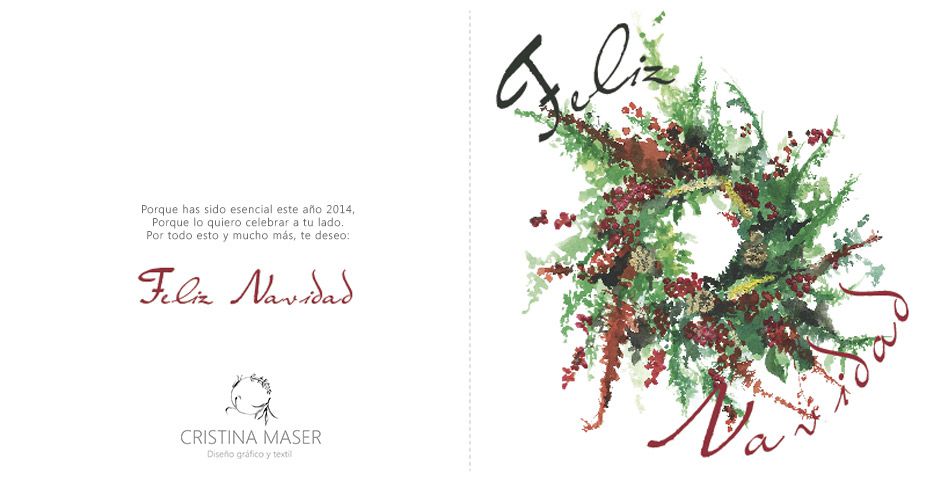 Un Christmas por Navidad