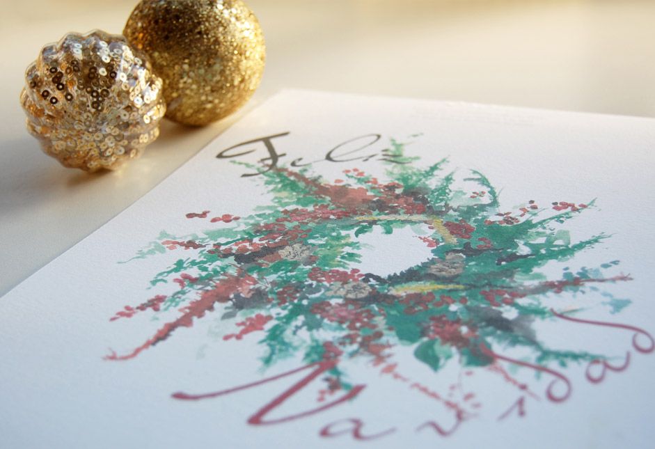 Un Christma por Navidad