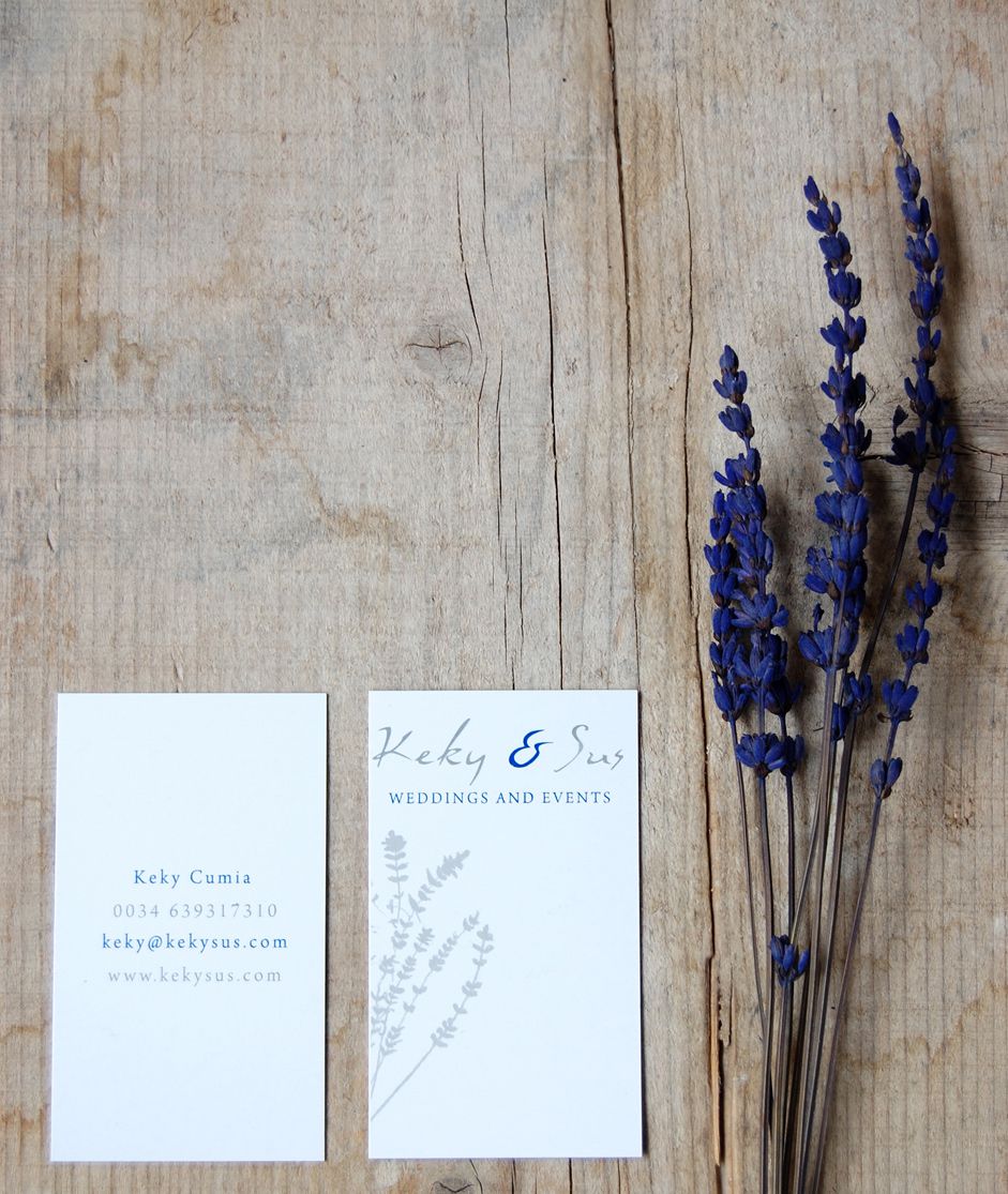 Identidad corporativa: Deslumbra con un branding cuidado.