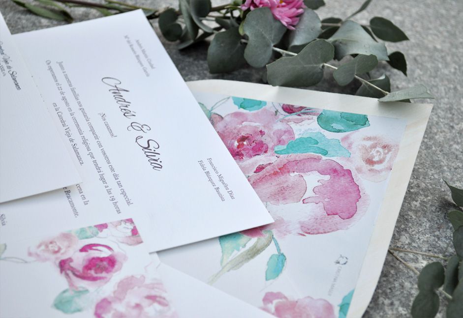 Una lista de la compra especial