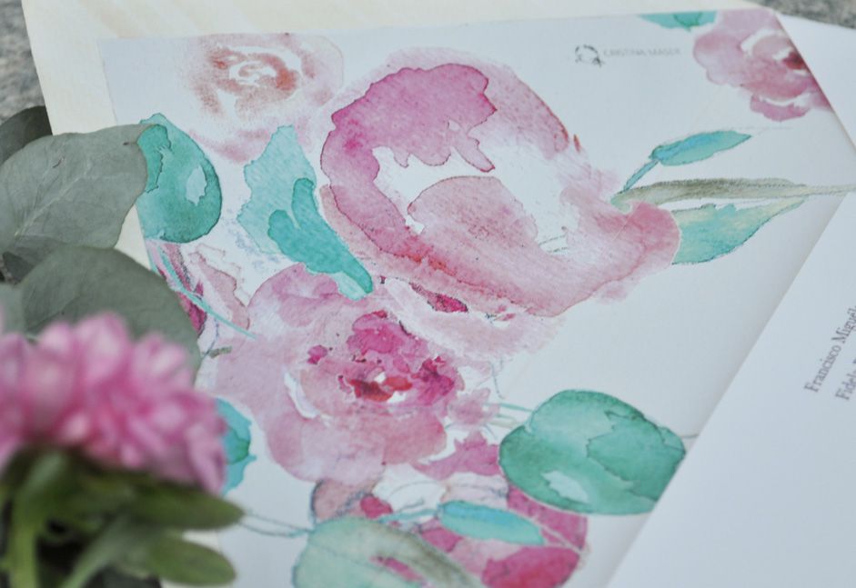 Una lista de la compra especial