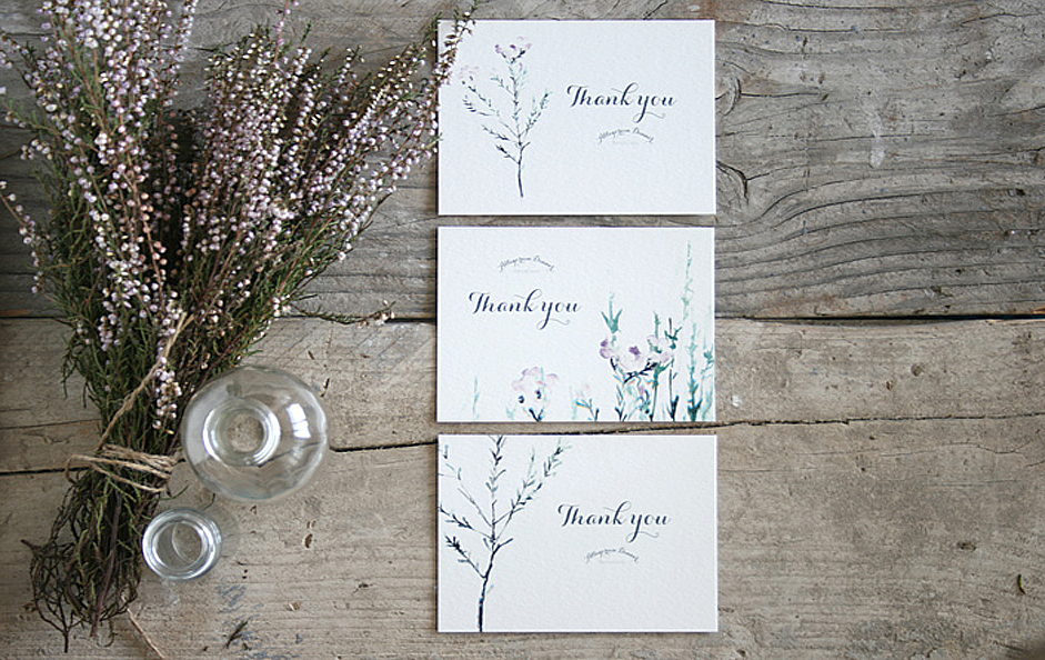 Unas Minutas naturales para un evento especial. Allegorein Dinner Barcelona.